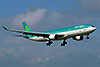 A330-301 Aer Lingus EI-JFK Dublin_Collinstown April_14_2009