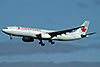 A330-343X Air Canada C-GHKR London_Heathrow November_10_2010