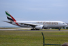 A330-243 Emirates A6-EAI Frankfurt_Main (FRA/EDDF) May_27_2012