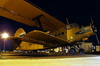 Antonov An-2 9A-BHV Aeroklub Osijek Cepin (LDOC) June_21_2013