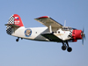 Antonov An-2R Heritage of Flying Legends OK-HFL Plzen_Plasy (LKPS) May_01_2011