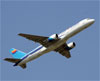 B757-258 Sun d'Or International Airlines (El Al Israel Airlines) 4X-EBM Zagreb_Pleso April_15_2009