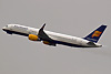 B757-208 Icelandair TF-FIP Amsterdam_Schiphol March_22_2008