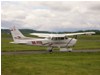 Cessna 172SP Skyhawk Untitled OK-FCB Pribram_Dlouha_Lhota May_30_2010