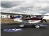 Cessna T182T Turbo Skylane Untitled N166CP Pribram_Dlouha_Lhota (LKPM) May_30_2010