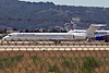 MD-83 (DC-9-83) Flightline G-FLTM Split_Resnik August_9_2008