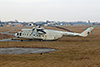 Mil Mi-6 HRZ RA-21132 Zagreb_Lucko February_11_2007