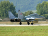 MiG-29AS Slovakia Air Force 6124 Sliac (SLD/LZSL) August_27_2011