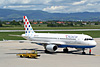 A320-214 Croatia Airlines 9A-CTK Zagreb_Pleso (ZAG/LDZA) June_13_2012