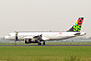 A320-211 Afriqiyah Airways TS-INH Amsterdam Schiphol April_21_2006