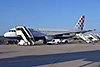 A320-214 Croatia Airlines 9A-CTK Split_Resnik (SPU/LDSP) August_9_2008
