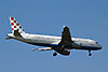 A320-214 Croatia Airlines 9A-CTK Zagreb_Pleso October_10_2010