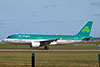 A320-214 Aer Lingus EI-DEB Dublin_Collinstown April_5_2009