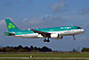 A320-214 Aer Lingus EI-DEI Dublin_Collinstown April_14_2009