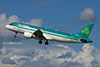 A320-214 Aer Lingus EI-DEO Dublin_Collinstown April_10_2009