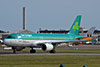 A320-214 Aer Lingus EI-DER Dublin_Collinstown April_5_2009