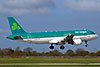 A320-214 Aer Lingus EI-DER Dublin_Collinstown April_14_2009