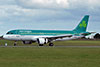 A320-214 Aer Lingus EI-DVF Dublin_Collinstown April_10_2009