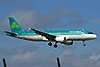 A320-214 Aer Lingus EI-DVF Dublin_Collinstown April_14_2009