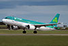 A320-214 Aer Lingus EI-DVH Dublin_Collinstown April_10_2009