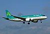 A320-214 Aer Lingus EI-DVI Dublin_Collinstown April_14_2009