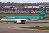 A320-214 Aer Lingus EI-DEH Amsterdam_Schiphol March_17_2008
