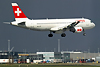 A320-214 Swiss International Air Lines HB-IJW Amsterdam_Schiphol March_25_2008