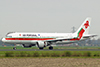 A320-214 TAP Air Portugal CS-TMW Amsterdam Schiphol April_20_2006