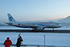 A320-214 Vladivostok Avia VQ-BCG Salzburg January_16_2010