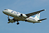 A320-231 Adria Airways S5-AAC Zagreb_Pleso June_4_2007