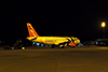A320-231 Windjet I-LING Split_Resnik (SPU/LDSP) August_10_2008