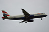 A320-232 British Airways G-EUUF London_Heathrow November_13_2010