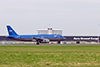 A320-232 BMI British Midland G-MIDZ Amsterdam Schiphol April_21_2006