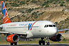 A320-232 Windjet EI-CUM Split_Resnik (SPU/LDSP) August_10_2008