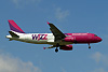A320-232 Wizz Air LZ-WZA Zagreb_Pleso September_17_2008