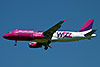A320-232 Wizz Air LZ-WZC Zagreb_Pleso June_9_2010