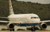 A320-214 Croatia Airlines 9A-CTK Split_Resnik (SPU/LDSP) June_16_2008