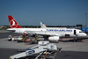 A320-232 Turkish Airlines TC-JPA Prague_Ruzyne (PRG/LKPR) August_04_2013