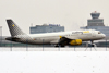 A320-232 Vueling Airlines EC-LQN Prague_Ruzyne (PRG/LKPR) January_26_2013