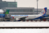 A320-214 Ural Airlines VQ-BCY Prague_Ruzyne (PRG/LKPR) January_26_2013