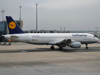 A320-214 Lufthansa D-AIZJ Frankfurt_Main (FRA/EDDF) February_24_2012