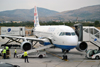 A320-214 Croatia Airlines 9A-CTJ Split_Resnik (SPU/LDSP) August_20_2013