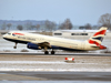A320-232 British Airways G-EUUR Prague_Ruzyne (PRG/LKPR) January_12_2013