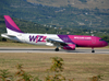A320-232 Wizz Air HA-LWI Split_Resnik (SPU/LDSP) August_04_2012