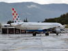 A320-214 Croatia Airlines 9A-CTJ Split_Resnik (SPU/LDSP) April_08_2012