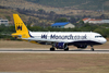 A320-214 Monarch Airlines G-OZBW Split_Resnik (SPU/LDSP) August_09_2013