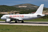 A320-211 Dubrovnik Airline (Astraeus) G-STRP Split_Resnik (SPU/LDSP) August_6_2011