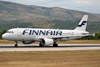 A320-214 Finnair OH-LXF Split_Resnik (SPU/LDSP) August_10_2013