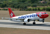 A320-214 Edelweiss Air HB-IJV Split_Resnik (SPU/LDSP) August_10_2013