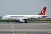 A320-232 Turkish Airlines TC-JBI Prague_Ruzyne (PRG/LKPR) April_28_2013